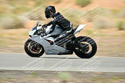 media/Apr-12-2025-TrackXperience (Sat) [[06d2a48708]]/Level 1/Session 4 (Turns 4 and 5)/
